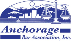 aba anchorage_bar