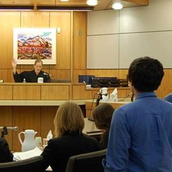 alaska_lawyers alaska_lawyers