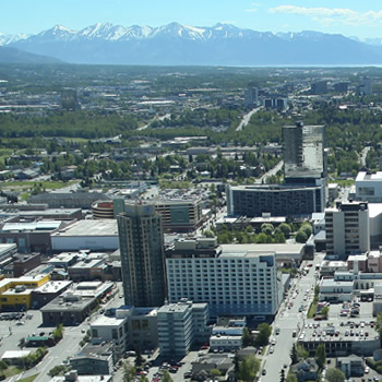 anchorage_lawyers anchorage_lawyers